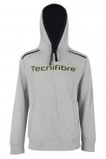 Tecnifibre FLEECE HOODIE